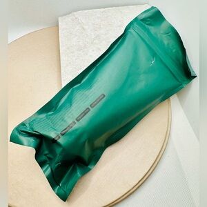 NEW! Hawthorne Face Cleanser for Men